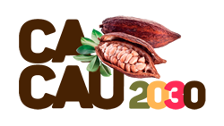 Projeto Cacau 2030