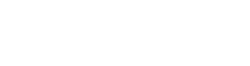 Imaflora 2030