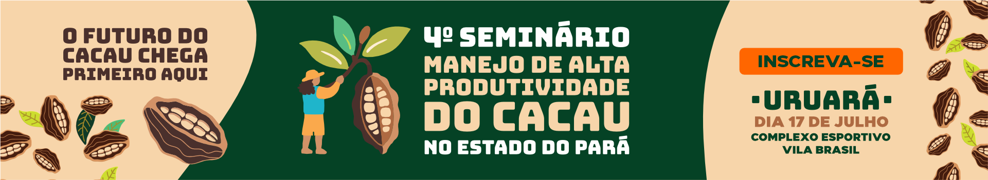 BANNER 1920 X 350