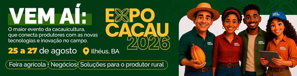BANNER 1_970x250.png - Vem aí ExpoCacau