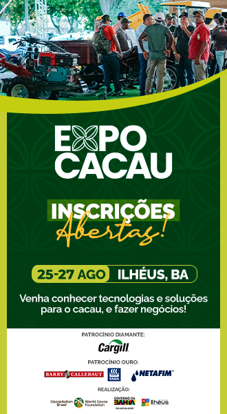 BANNER 2 - vertical - ExpoCacau_330x600_(2)